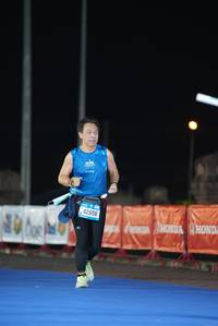 BIB: 2400, 42856
                            <button type="button" onclick="openModal(19770175)" class="btn btn-primary btn-sm float-right btn-popup" data-toggle="modal" data-target=".modal-high-quality">
                        <i class="fas fa-shopping-cart"></i> Add to Cart
                    </button>
                                            <button type="button" onclick="isThisMe(19770175, true)" class="btn btn-success btn-sm float-right btn-popup btn-isme hidden" data-toggle="tooltip" data-placement="bottom" title="นี่คือรูปของคุณใช่ไหม คลิกที่นี่เพื่อเอาเข้าอัลบั้ม">
                        <i class="fas fa-plus"></i> Add to album
                    </button>
                    <button type="button" onclick="isThisMe(19770175, false)" class="btn btn-warning btn-sm float-right btn-popup btn-isnotme hidden">
                        <i class="fas fa-ban"></i> Remove from album
                    </button>